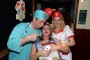 Thumbs/tn_Wagenmakersbal 2016 154.jpg